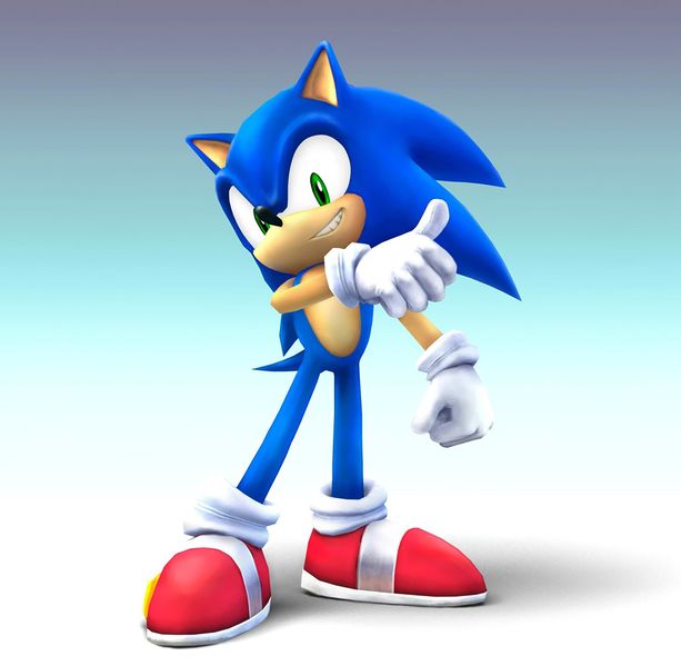 File:Sonic Brawl.jpg