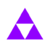 Zelda Emblem.png