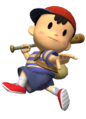 Ness melee.png