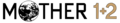 M1+2-Logo.png