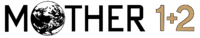 M1+2-Logo.png