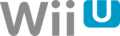 WiiU-logo.png