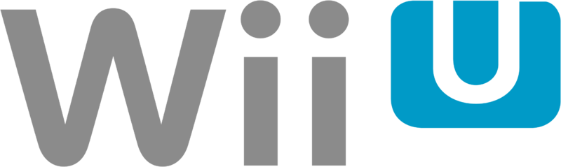 File:WiiU-logo.png