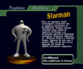 Trofeo SSBM Starman.png