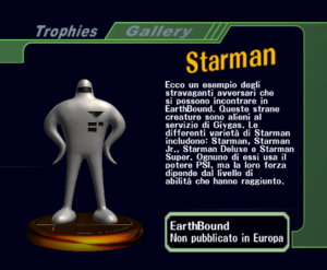 Trofeo SSBM Starman.png