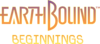 EarthBound Beginnings logo.png