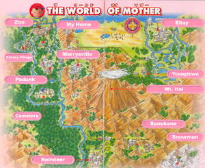The World of Mother Mappa Navigazione.png