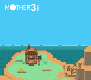 Mother3i cover.png