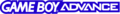 GameBoyAdvance-logo.png