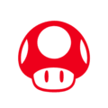 Mario Emblem.png
