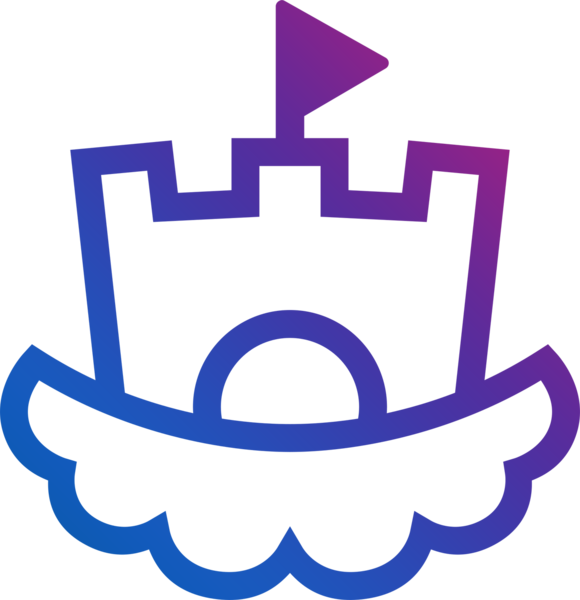 File:Logo-Super-Mario-Wiki.png