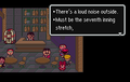 Jackie's cafe EarthBound.png