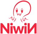 Logo NiwiN.png
